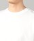 和紙天竺 Tシャツ