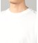 和紙天竺 Tシャツ