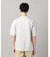 〔IL PRINCIPE〕和歌山編みジャージー Tシャツ