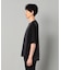 カラーブロック Tシャツ