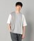 カラーブロック Tシャツ