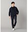 SOLOTEX（R） 2WAYストレッチ  5ポケットパンツ