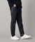 SOLOTEX（R） 2WAYストレッチ  5ポケットパンツ