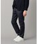 SOLOTEX（R） 2WAYストレッチ  5ポケットパンツ