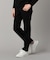 SOLOTEX（R） 2WAYストレッチ  5ポケットパンツ