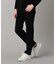 SOLOTEX（R） 2WAYストレッチ  5ポケットパンツ