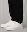 SOLOTEX（R） 2WAYストレッチ  5ポケットパンツ