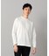 〔IL PRINCIPE〕長袖Tシャツ