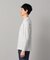 〔IL PRINCIPE〕長袖Tシャツ