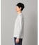 〔IL PRINCIPE〕長袖Tシャツ