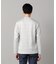 〔IL PRINCIPE〕長袖Tシャツ