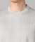 〔IL PRINCIPE〕長袖Tシャツ