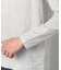 〔IL PRINCIPE〕長袖Tシャツ