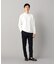 サーフニット ジャケット専用長袖Tシャツ