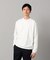 サーフニット ジャケット専用長袖Tシャツ