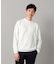 サーフニット ジャケット専用長袖Tシャツ