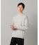サーフニット ジャケット専用長袖Tシャツ