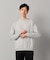 サーフニット ジャケット専用長袖Tシャツ