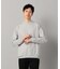 サーフニット ジャケット専用長袖Tシャツ