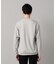 サーフニット ジャケット専用長袖Tシャツ