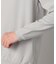 サーフニット ジャケット専用長袖Tシャツ