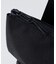 【吸水速乾・撥水】【２WAY】CORDURA(R)ナイロンクラッチバッグ