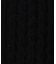リンクスジャカード ドライバーズニット