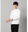 【吸水速乾・抗菌・防臭】【COMME CA MEN BLACK】ドライテック 長袖Tシャツ