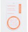 【COMME CA MEN BLACK】3レイヤーテック パーカ