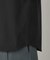 【撥水】【COMME CA MEN BLACK】〔TEXBRID〕レギュラーシャツ
