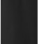 【撥水】【COMME CA MEN BLACK】〔TEXBRID〕レギュラーシャツ