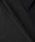 【撥水】【COMME CA MEN BLACK】〔TEXBRID〕レギュラーシャツ