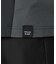 【吸水速乾・接触冷感】【COMME CA MEN BLACK】アクティブドライ Ｔシャツ