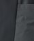 【吸水速乾・接触冷感】【COMME CA MEN BLACK】アクティブドライ Ｔシャツ
