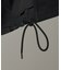 【撥水】【COMME CA MEN BLACK】〔TEXBRID〕ライトコーチジャケット