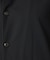 【撥水】【COMME CA MEN BLACK】〔TEXBRID〕ライトコーチジャケット