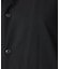 【撥水】【COMME CA MEN BLACK】〔TEXBRID〕ライトコーチジャケット