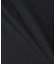【撥水】【COMME CA MEN BLACK】〔TEXBRID〕ライトコーチジャケット