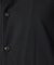 【撥水】【COMME CA MEN BLACK】〔TEXBRID〕ライトコーチジャケット