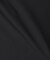 【撥水】【COMME CA MEN BLACK】〔TEXBRID〕ライトコーチジャケット