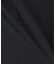 【撥水】【COMME CA MEN BLACK】〔TEXBRID〕ライトコーチジャケット