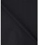 【吸水速乾・抗菌・防臭】【COMME CA MEN BLACK】〔TEXBRID〕ドライテック 半袖Tシャツ