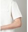 【吸水速乾・抗菌・防臭】【COMME CA MEN BLACK】〔TEXBRID〕ドライテック 半袖Tシャツ
