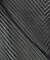 ペーパーヤーン メッシュ切り替え ニットベスト
