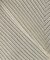 ペーパーヤーン メッシュ切り替え ニットベスト