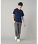 フクレジャカード Tシャツ