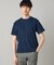 フクレジャカード Tシャツ