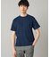 フクレジャカード Tシャツ
