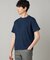 フクレジャカード Tシャツ