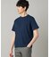 フクレジャカード Tシャツ
